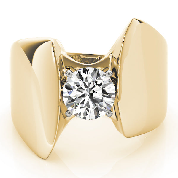 Engagement Ring M80502