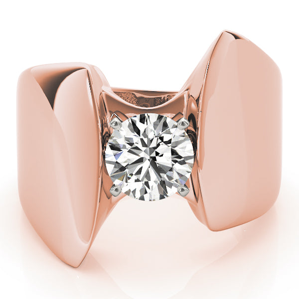 Engagement Ring M80502