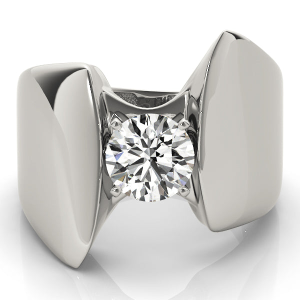 Engagement Ring M80502