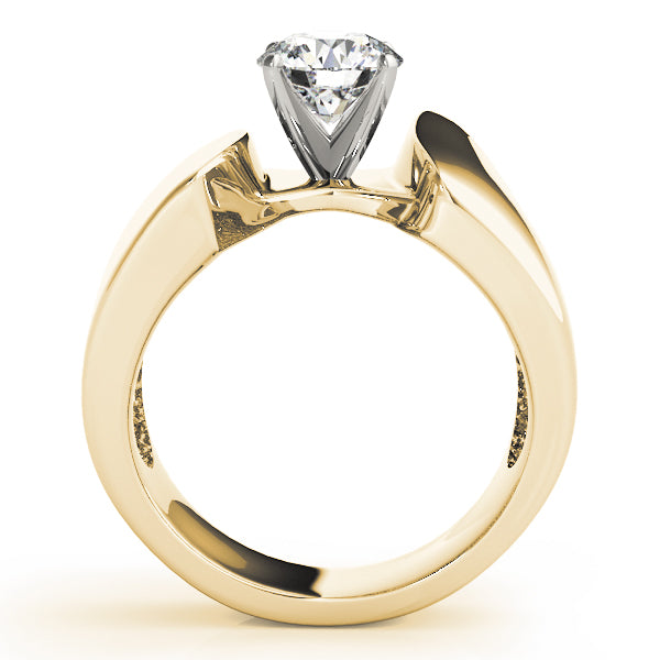 Engagement Ring M80502