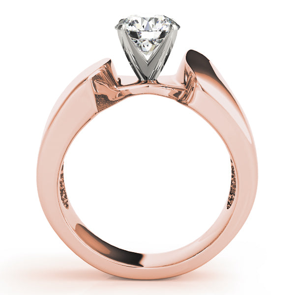 Engagement Ring M80502
