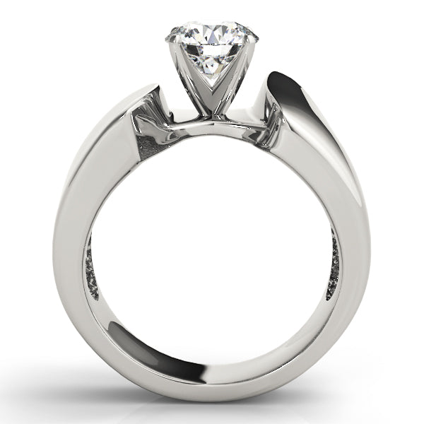 Engagement Ring M80502