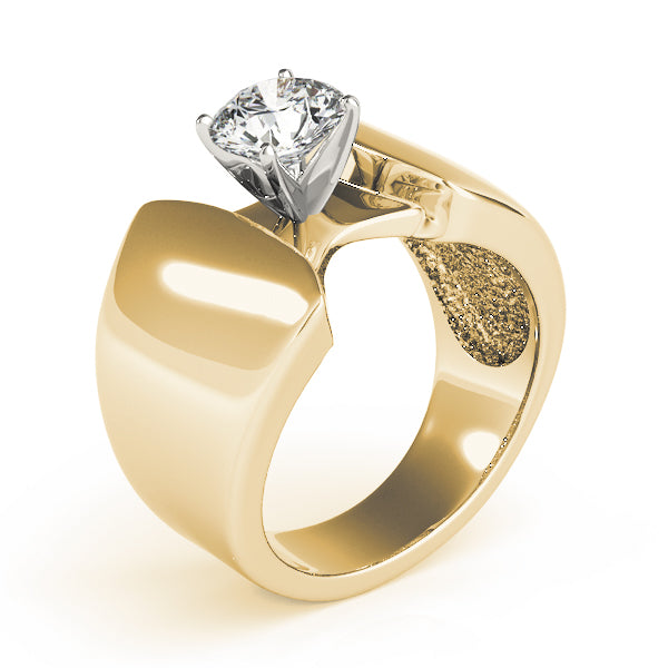 Engagement Ring M80502