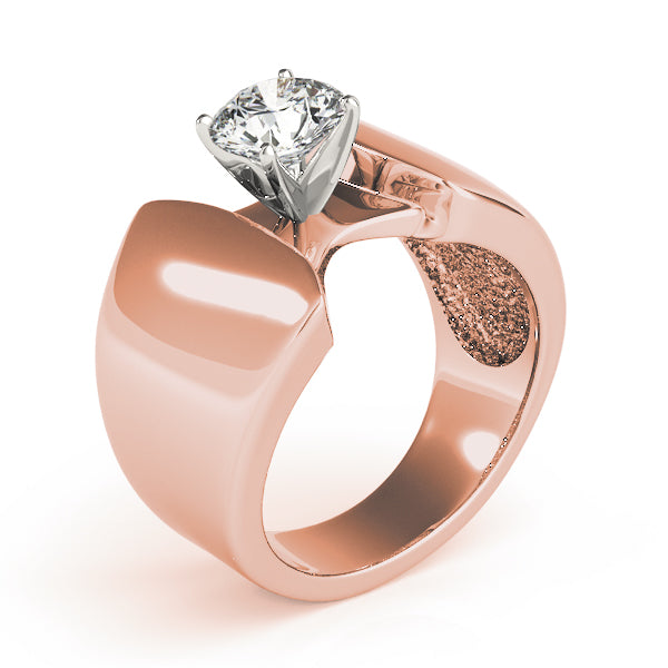 Engagement Ring M80502
