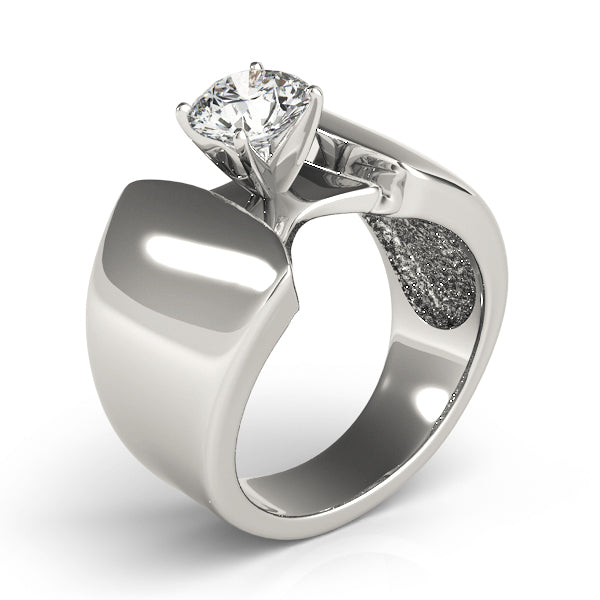 Engagement Ring M80502