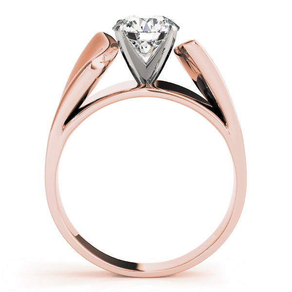 Engagement Ring M80507