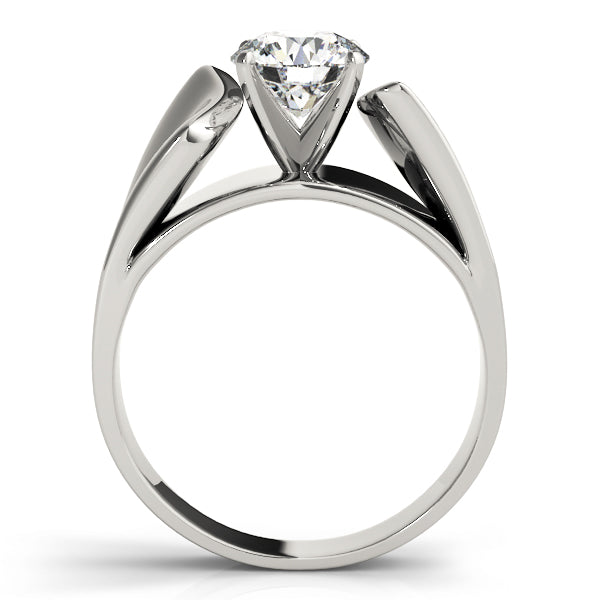Engagement Ring M80507