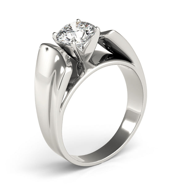 Engagement Ring M80507