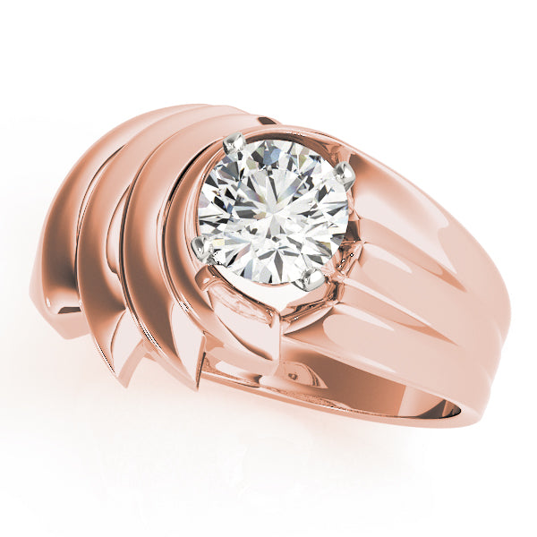 Engagement Ring M80540