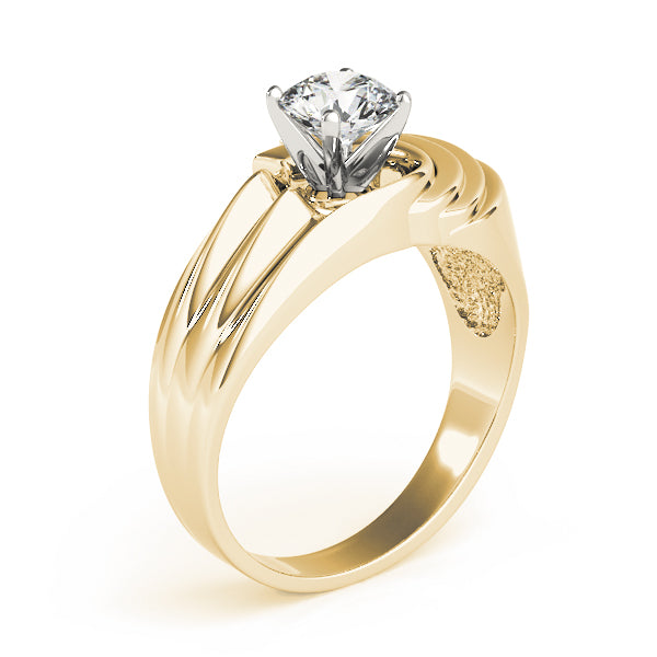Engagement Ring M80540