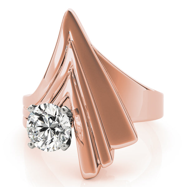 Engagement Ring M80552