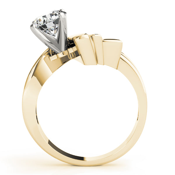 Engagement Ring M80552