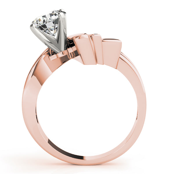 Engagement Ring M80552
