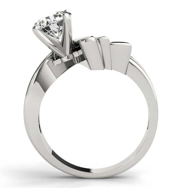 Engagement Ring M80552