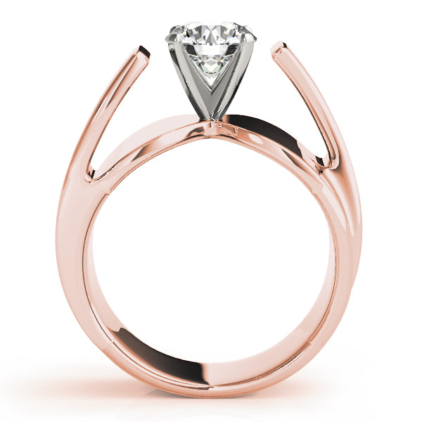 Engagement Ring M80604