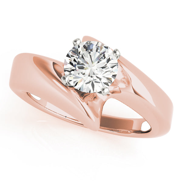 Engagement Ring M80606