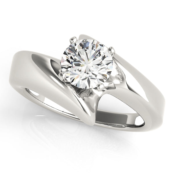 Engagement Ring M80606