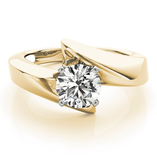 Engagement Ring M80606