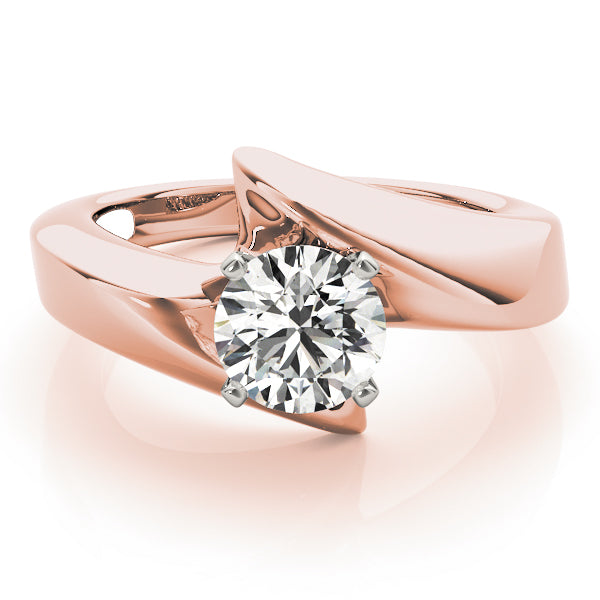 Engagement Ring M80606