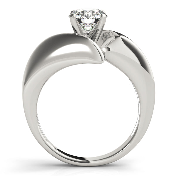 Engagement Ring M80606