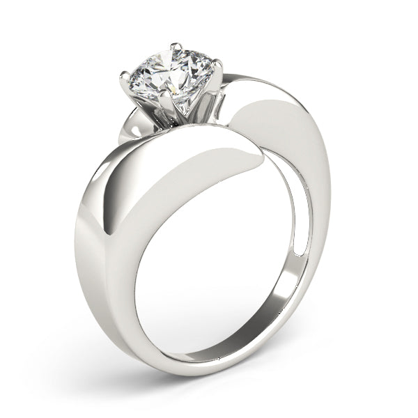 Engagement Ring M80606
