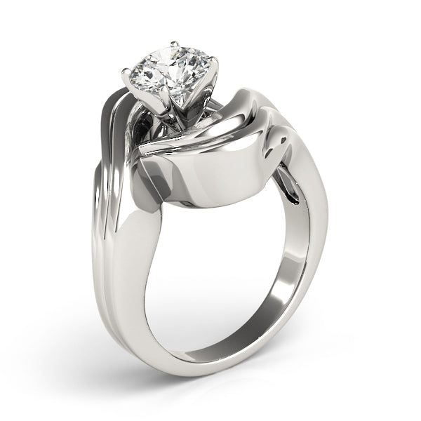 Engagement Ring M80627