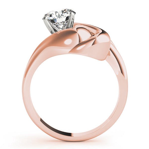 Engagement Ring M80634