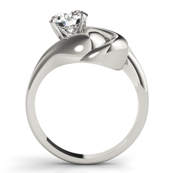 Engagement Ring M80634