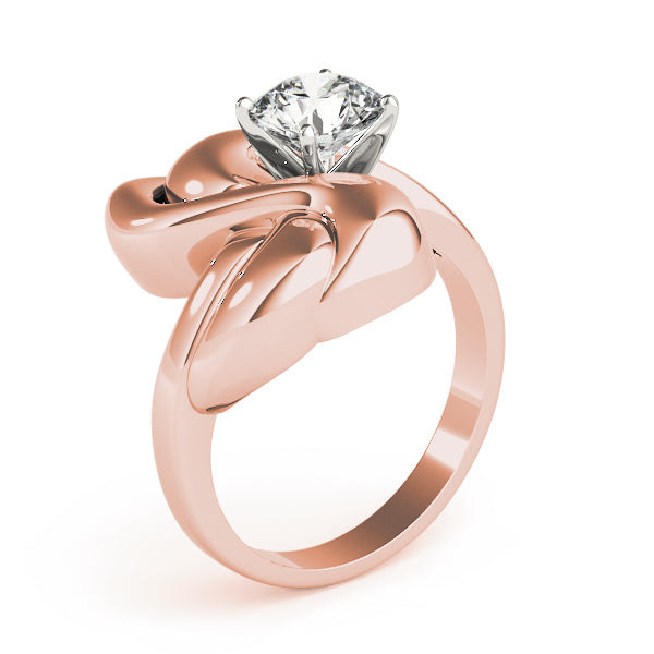 Engagement Ring M80634