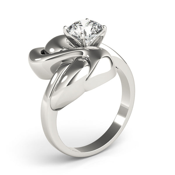 Engagement Ring M80634