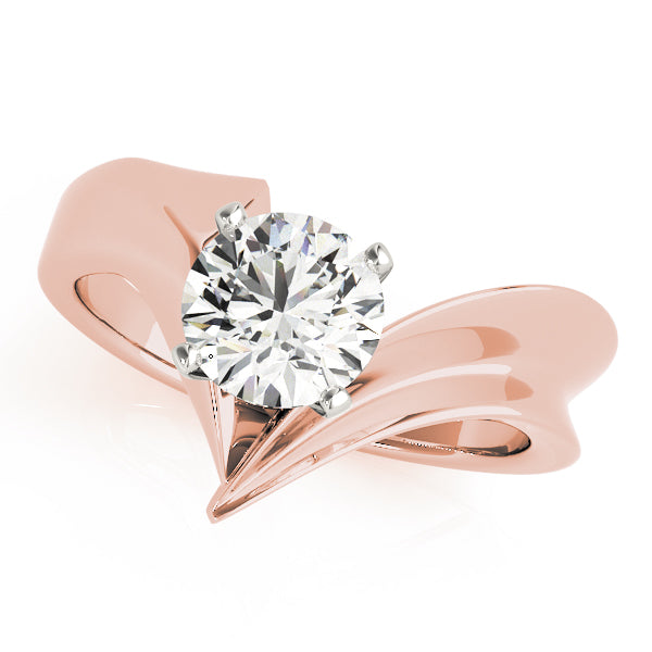 Engagement Ring M80789