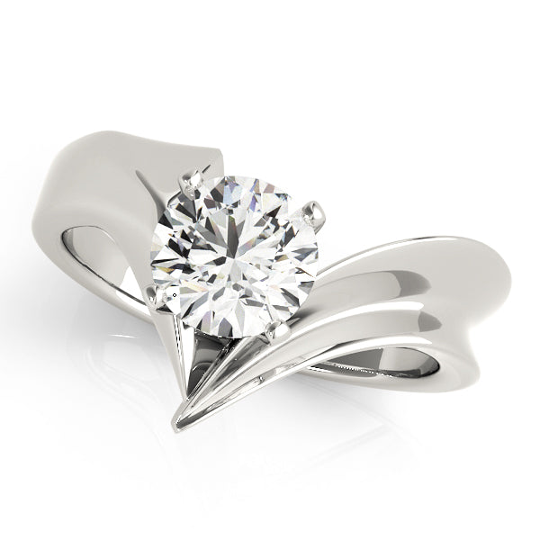 Engagement Ring M80789