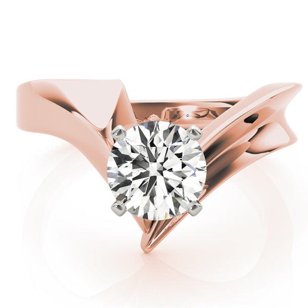 Engagement Ring M80789