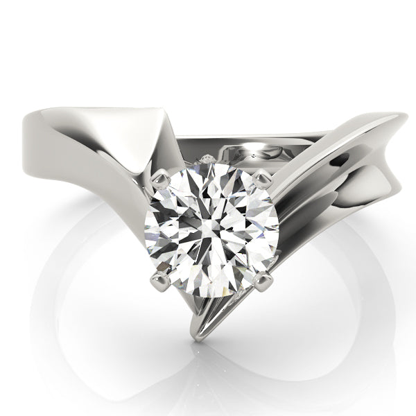 Engagement Ring M80789