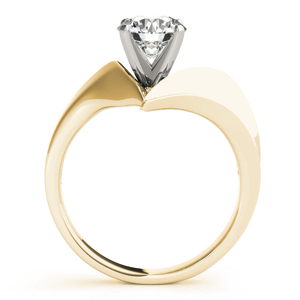 Engagement Ring M80789