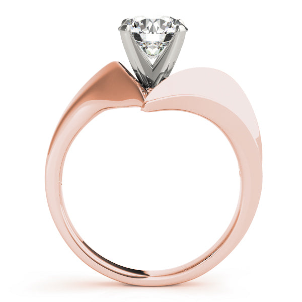 Engagement Ring M80789