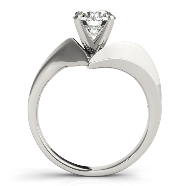 Engagement Ring M80789