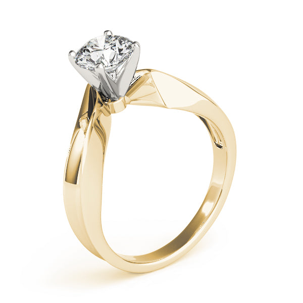 Engagement Ring M80789