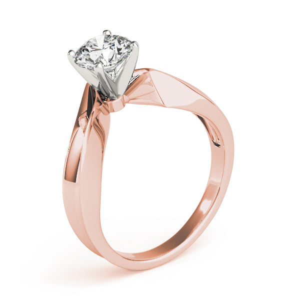 Engagement Ring M80789