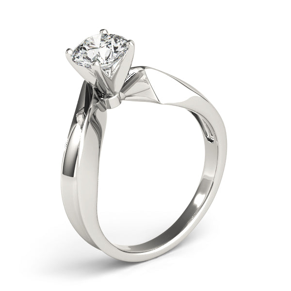 Engagement Ring M80789