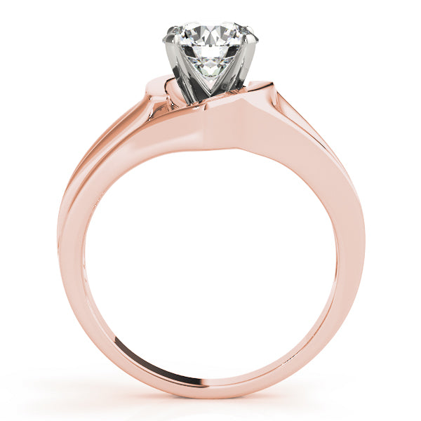 Engagement Ring M80857