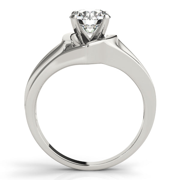 Engagement Ring M80857