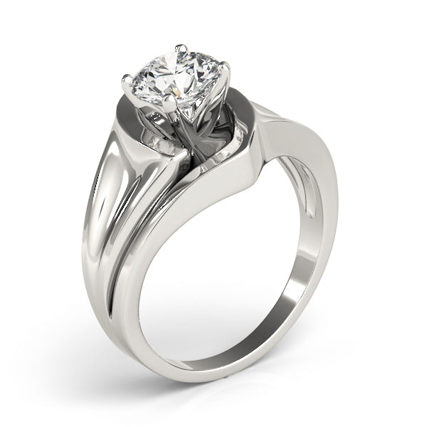 Engagement Ring M80857