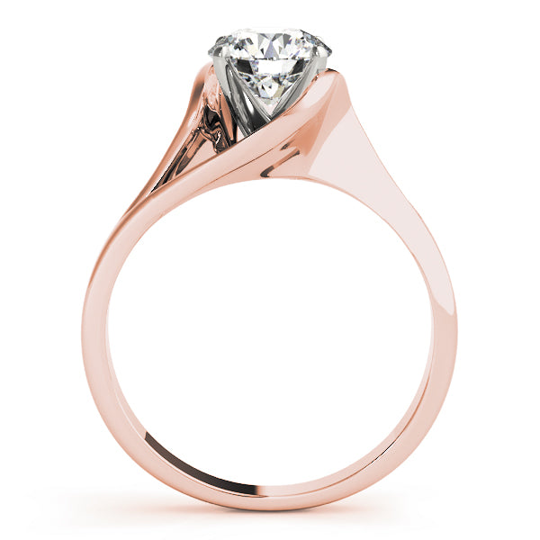 Engagement Ring M80909