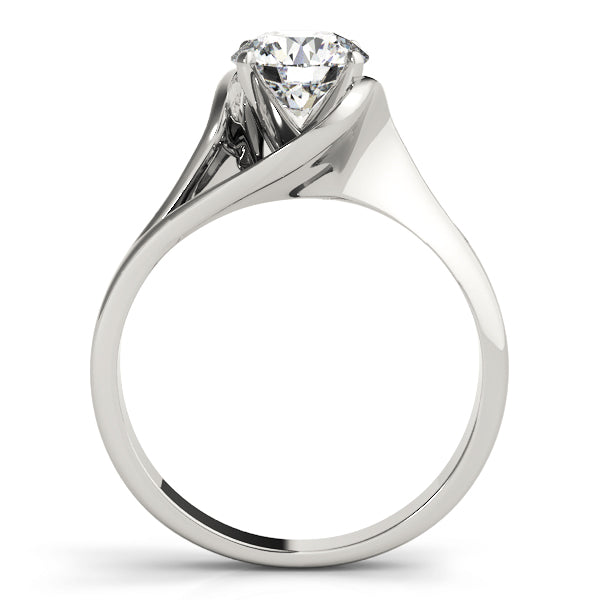 Engagement Ring M80909