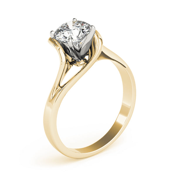 Engagement Ring M80909