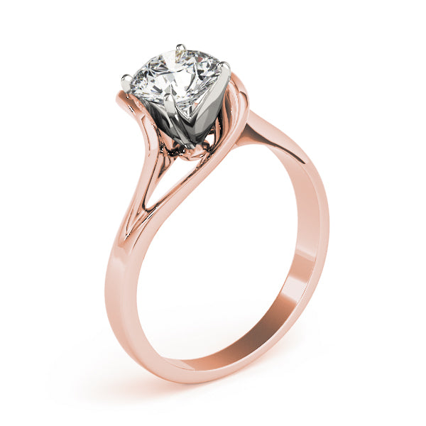 Engagement Ring M80909