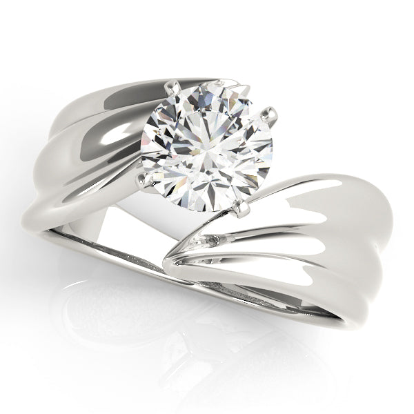 Engagement Ring M80940