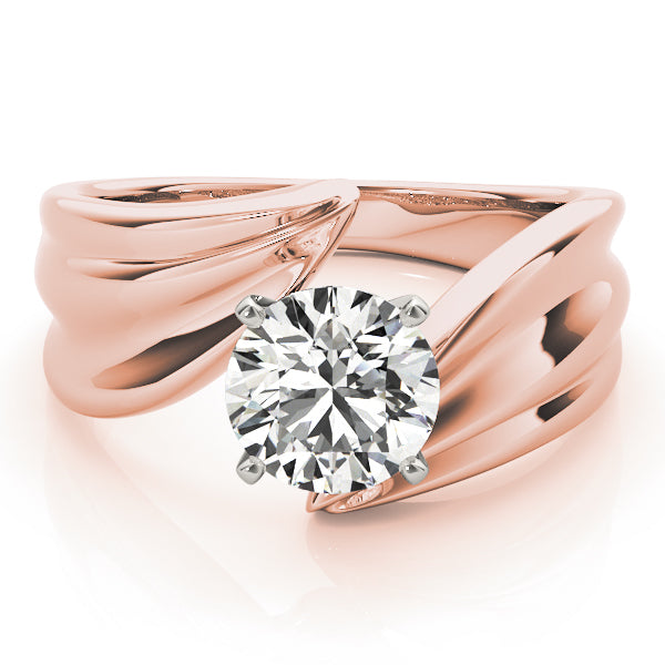 Engagement Ring M80940