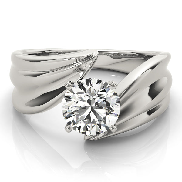 Engagement Ring M80940